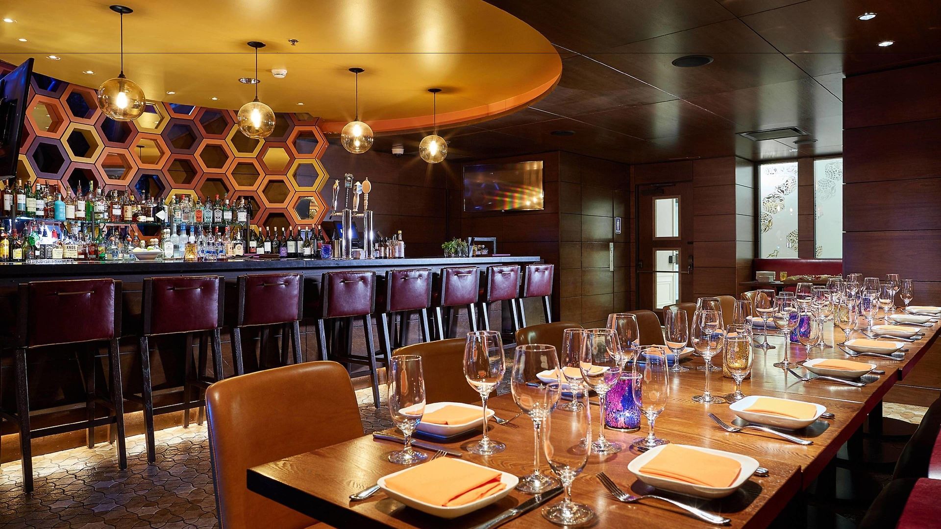 The Blackstone, Autograph Collection Hotel Chicago