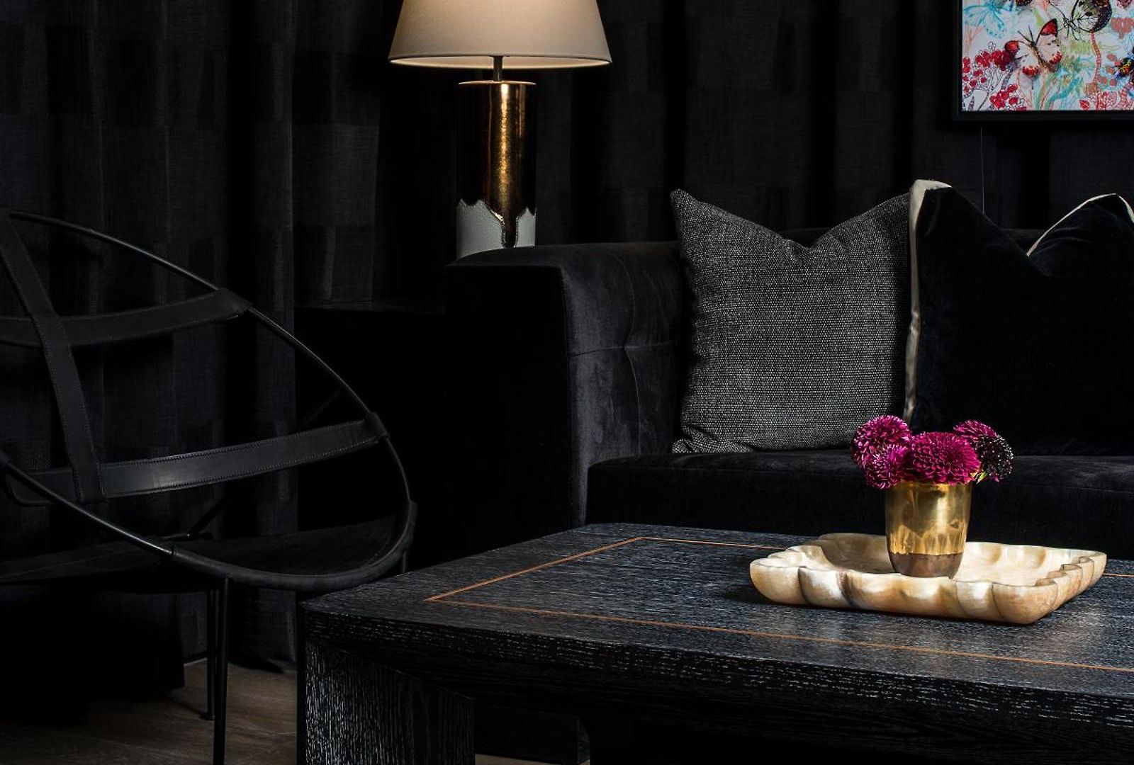 Claridge House Chicago, Tapestry Collection By Hilton Hotel 4*
