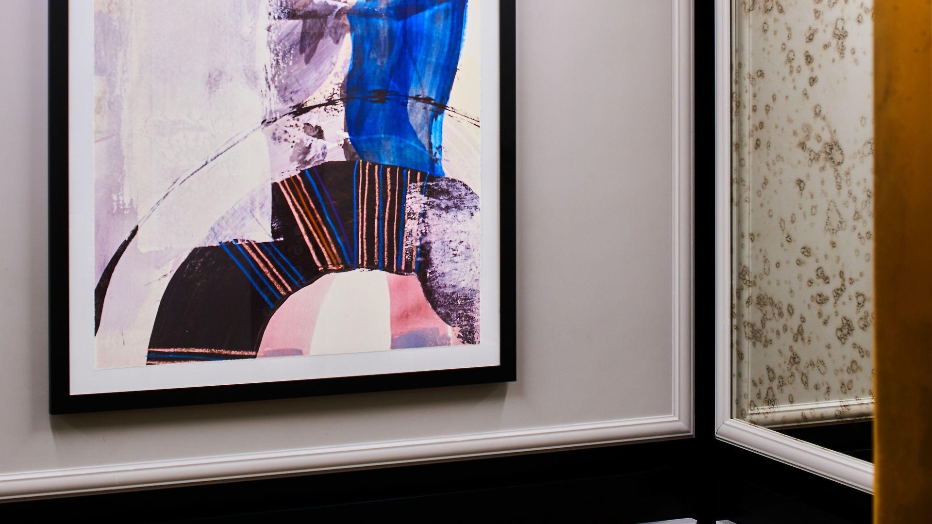 Claridge House Chicago, Tapestry Collection By Hilton Hotel