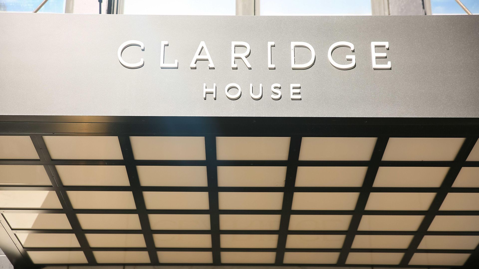 Claridge House Chicago, Tapestry Collection By Hilton