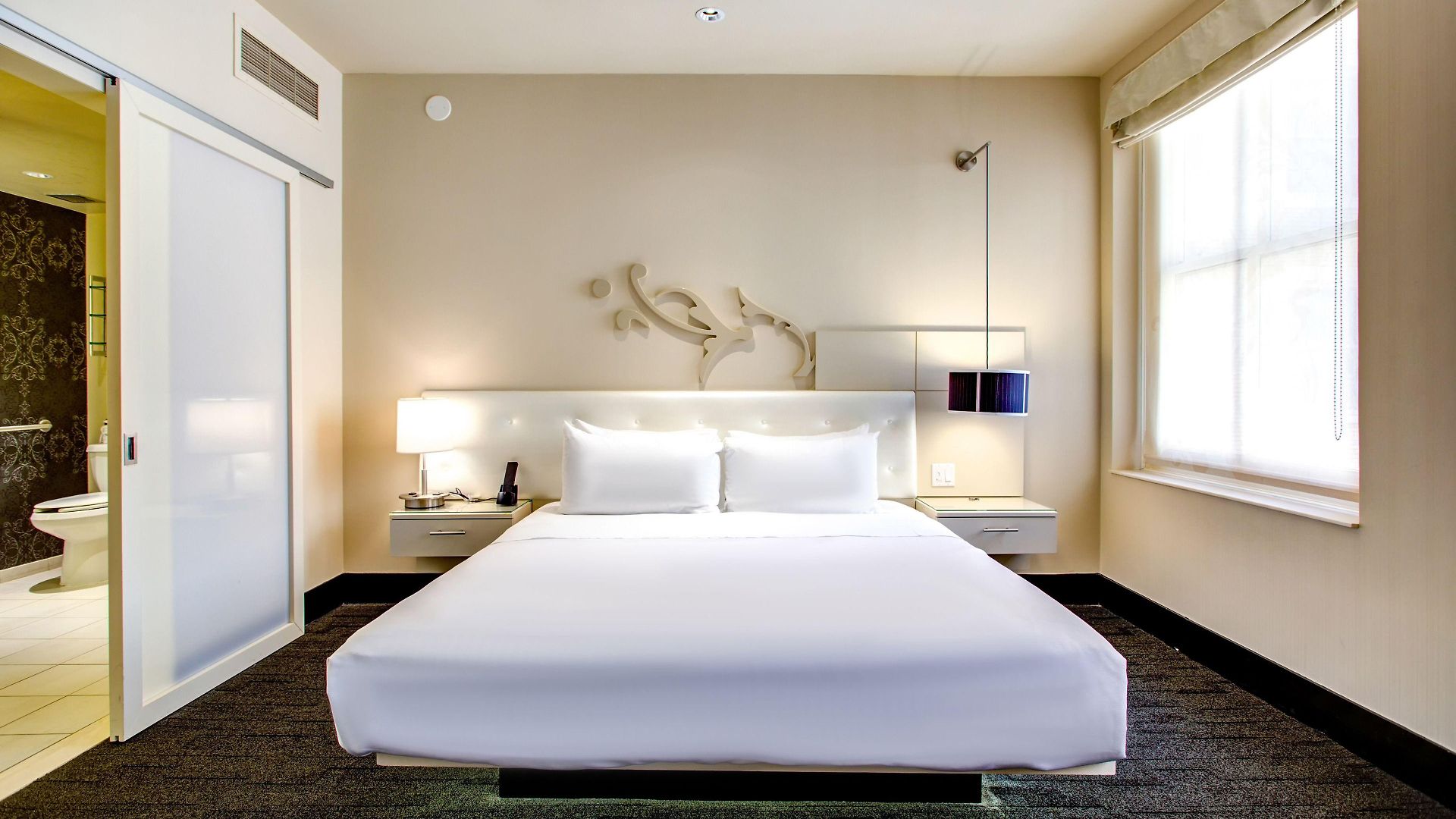 The Midland Hotel, Chicago, A Tribute Portfolio Hotel Chicago