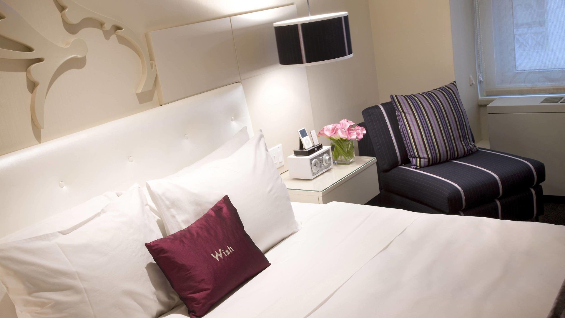 The Midland Hotel, Chicago, A Tribute Portfolio Hotel Chicago