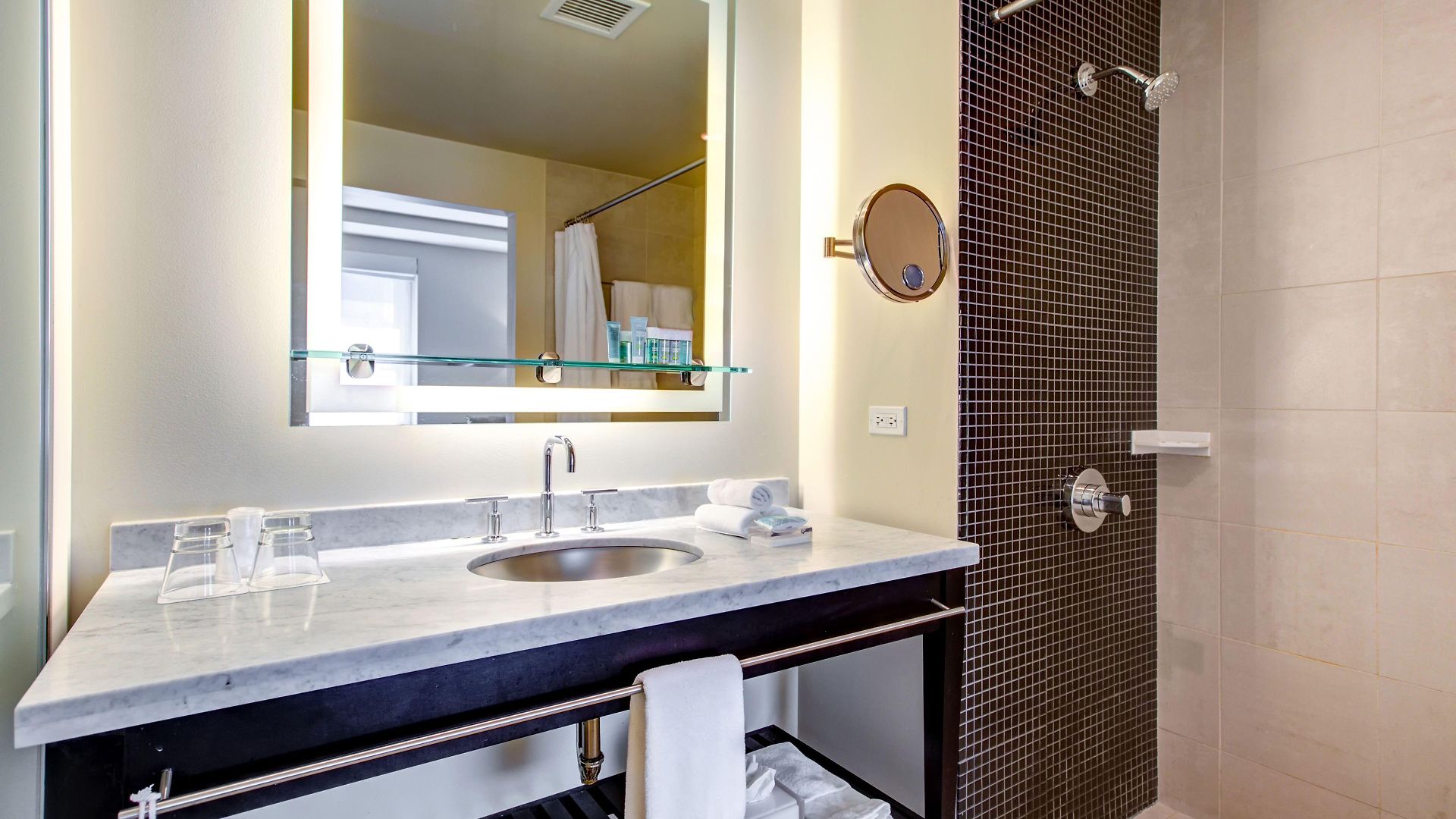 The Midland Hotel, Chicago, A Tribute Portfolio Hotel Chicago