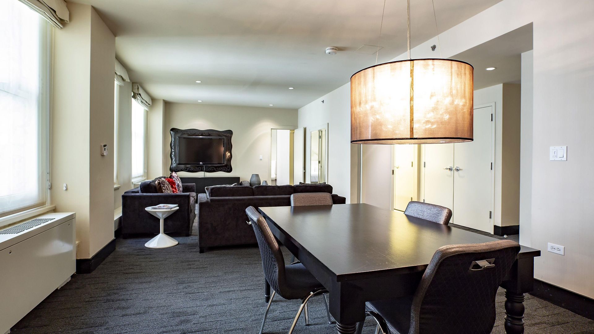 The Midland Hotel, Chicago, A Tribute Portfolio Hotel 4*