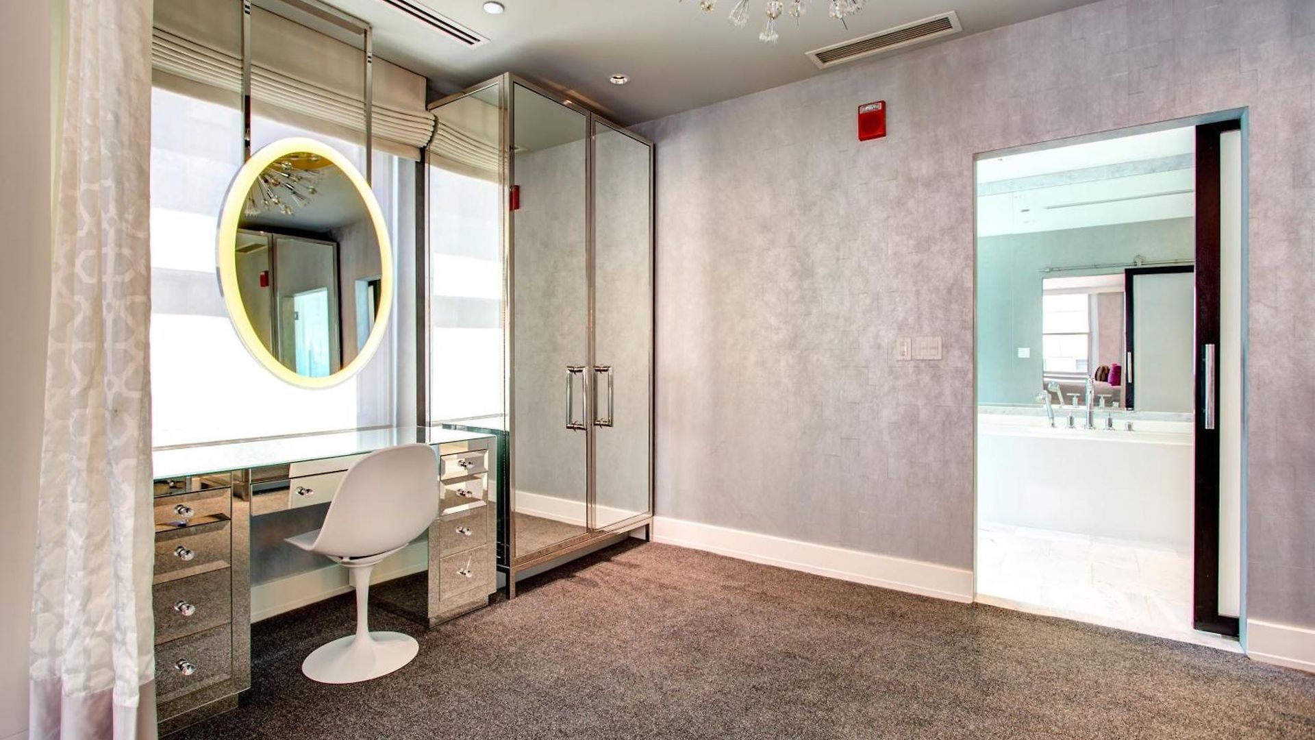 Hotel The Midland Hotel, Chicago, A Tribute Portfolio 4*