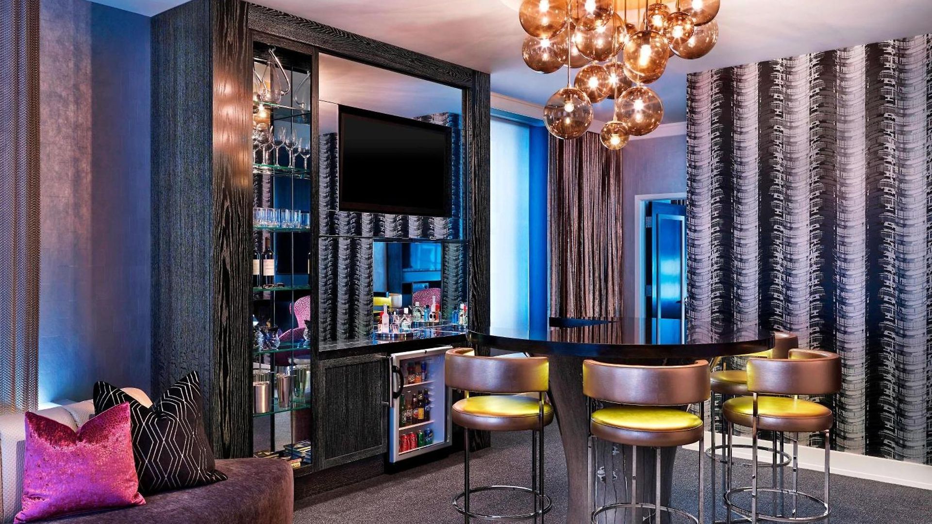 The Midland Hotel, Chicago, A Tribute Portfolio Hotel