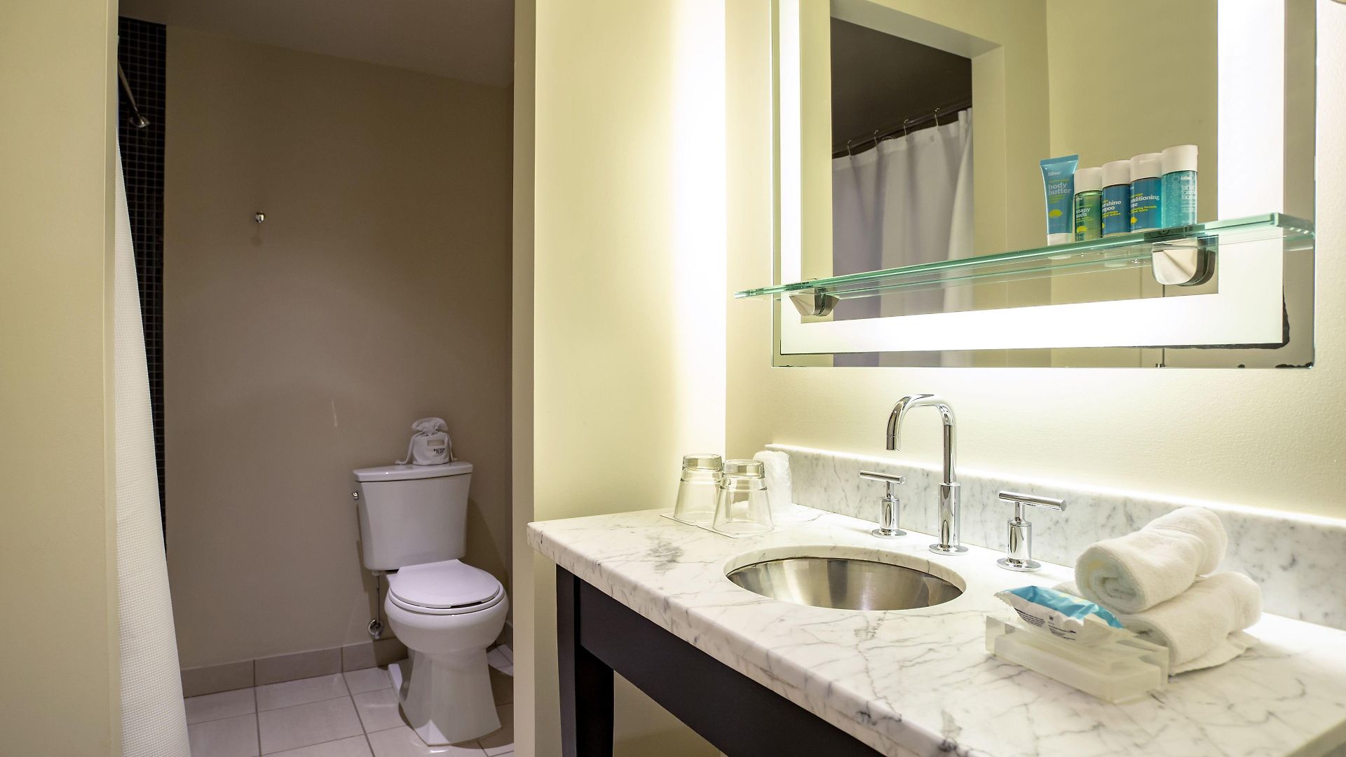 The Midland Hotel, Chicago, A Tribute Portfolio 4* Chicago