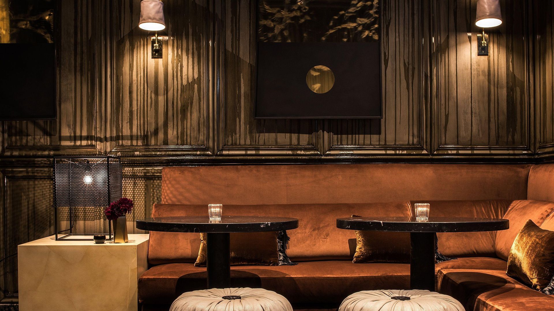 The Talbott, Autograph Collection 4* Chicago