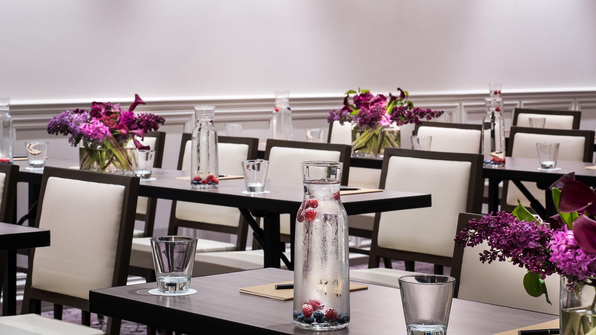 The Talbott, Autograph Collection Chicago
