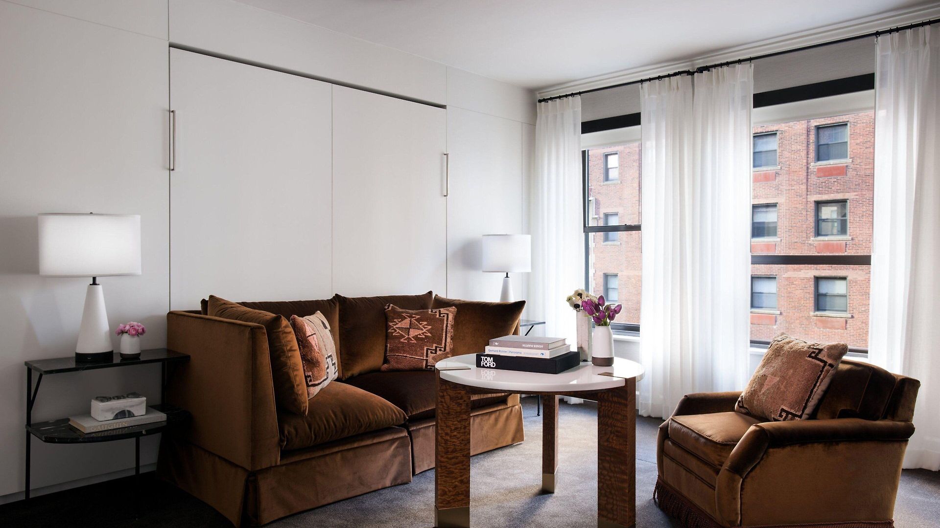 The Talbott, Autograph Collection Hotel Chicago