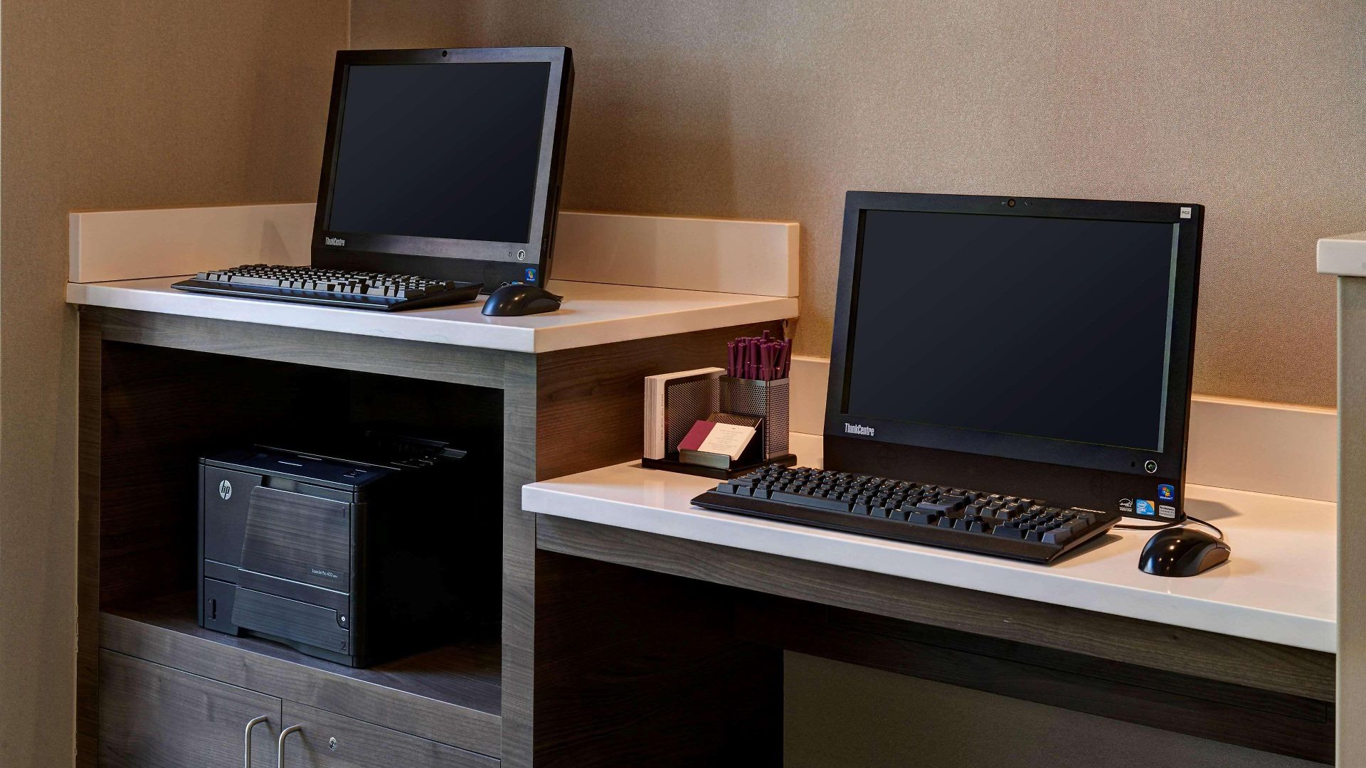 Hotel Sonesta Es Downtown Magnificent Mile Medical 3*