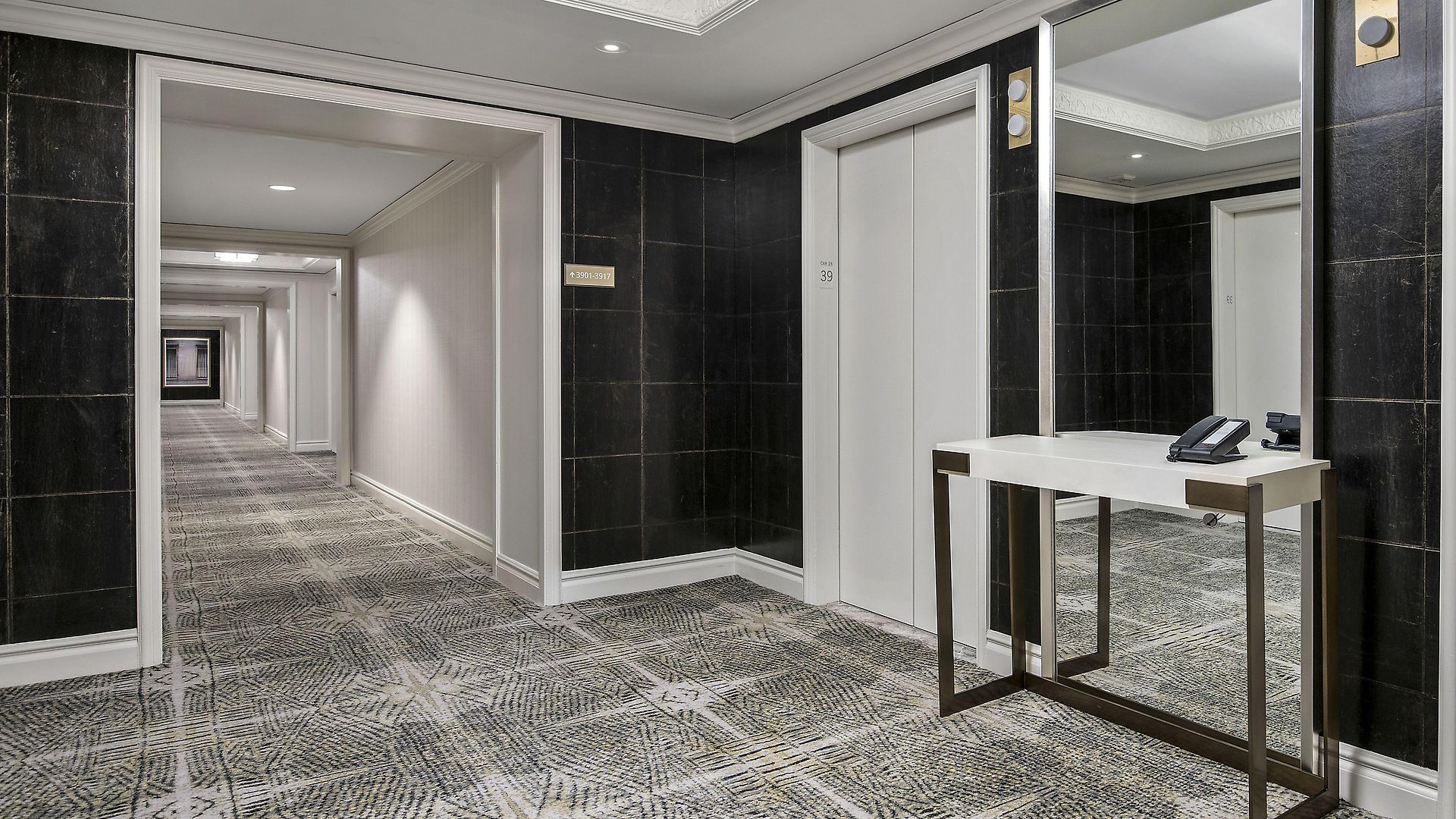 Four Seasons 5*