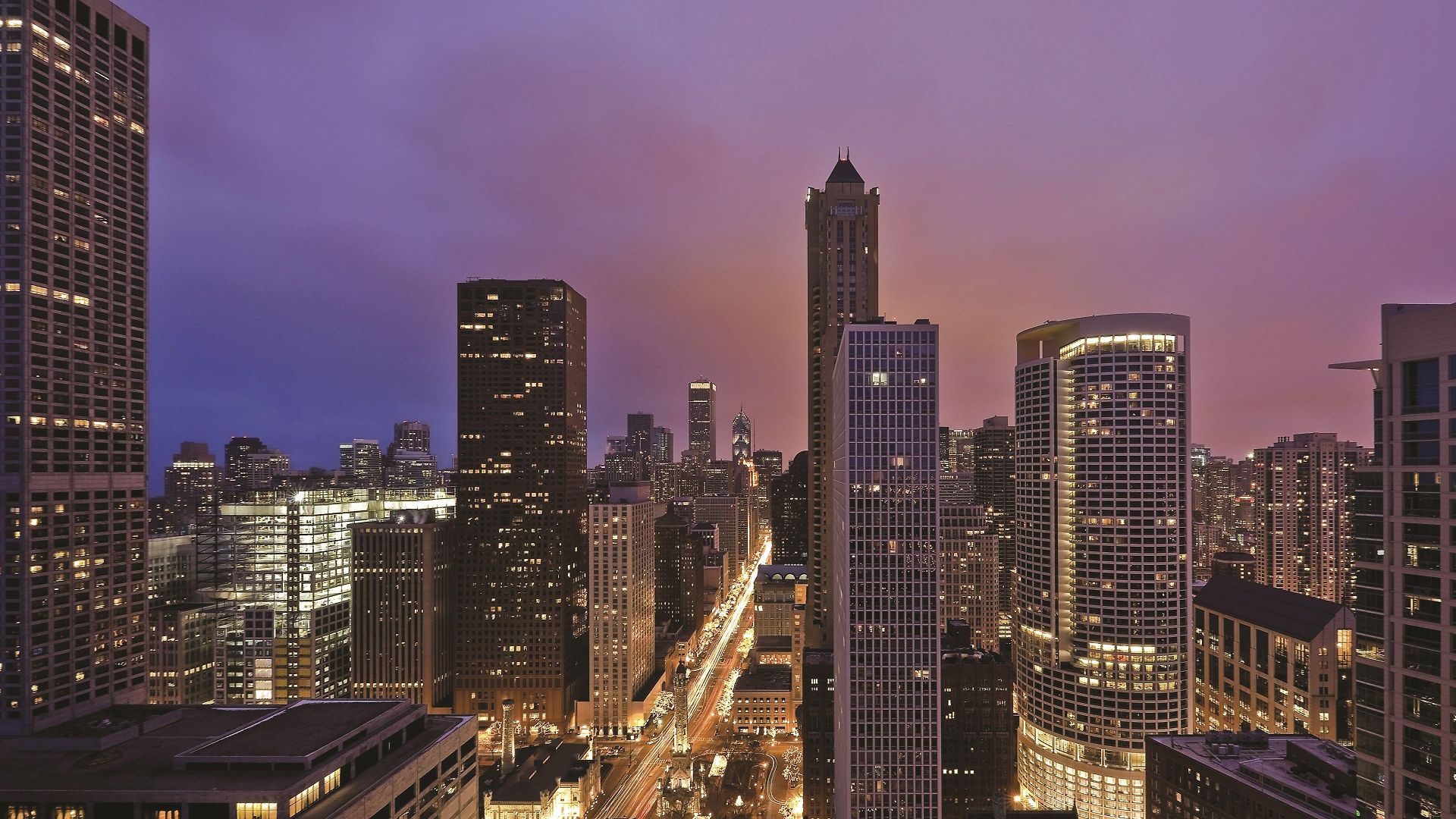 Four Seasons 5*