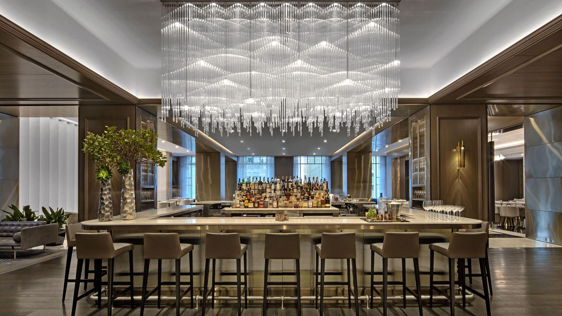 Four Seasons 5*