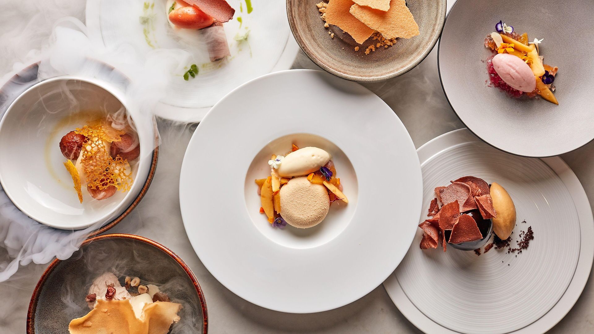 Four Seasons 5* Chicago