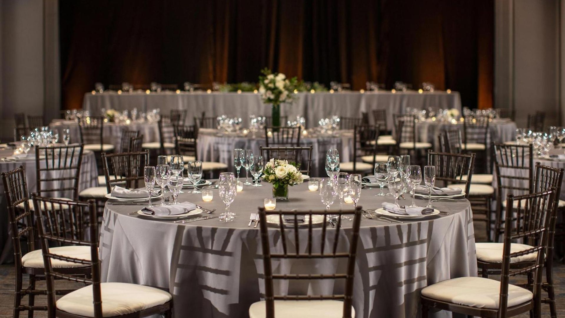 The Westin River North 4* Chicago