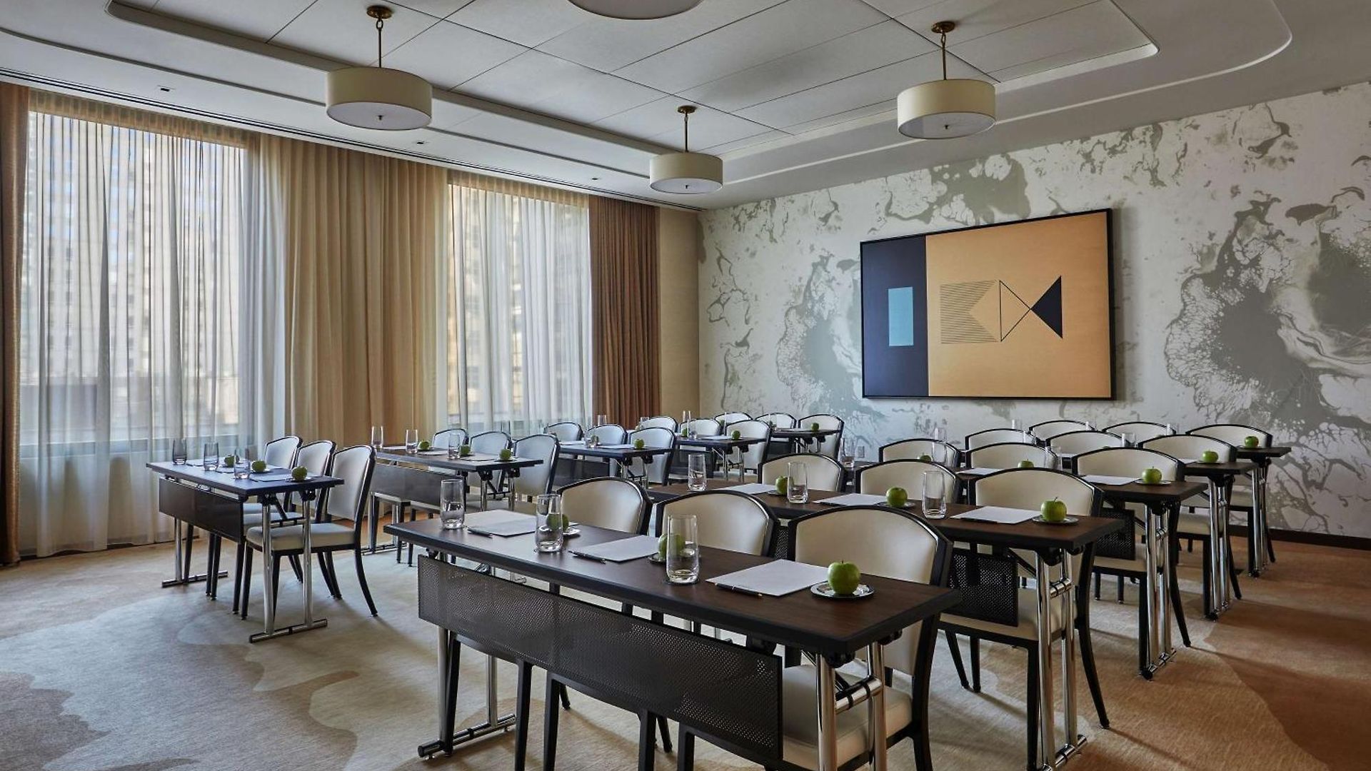 Viceroy Hotel