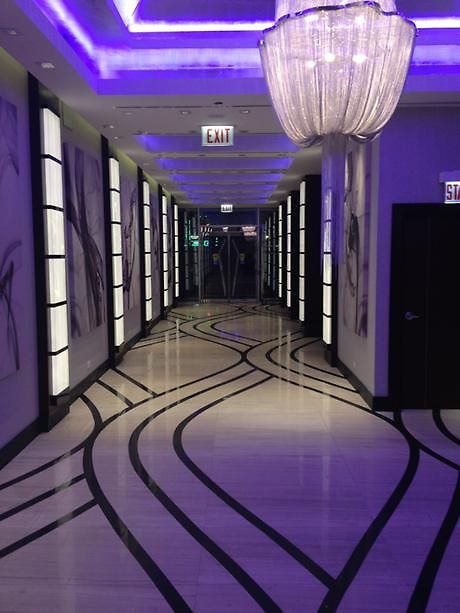 Ivy Boutique (adults Only) Hotel
