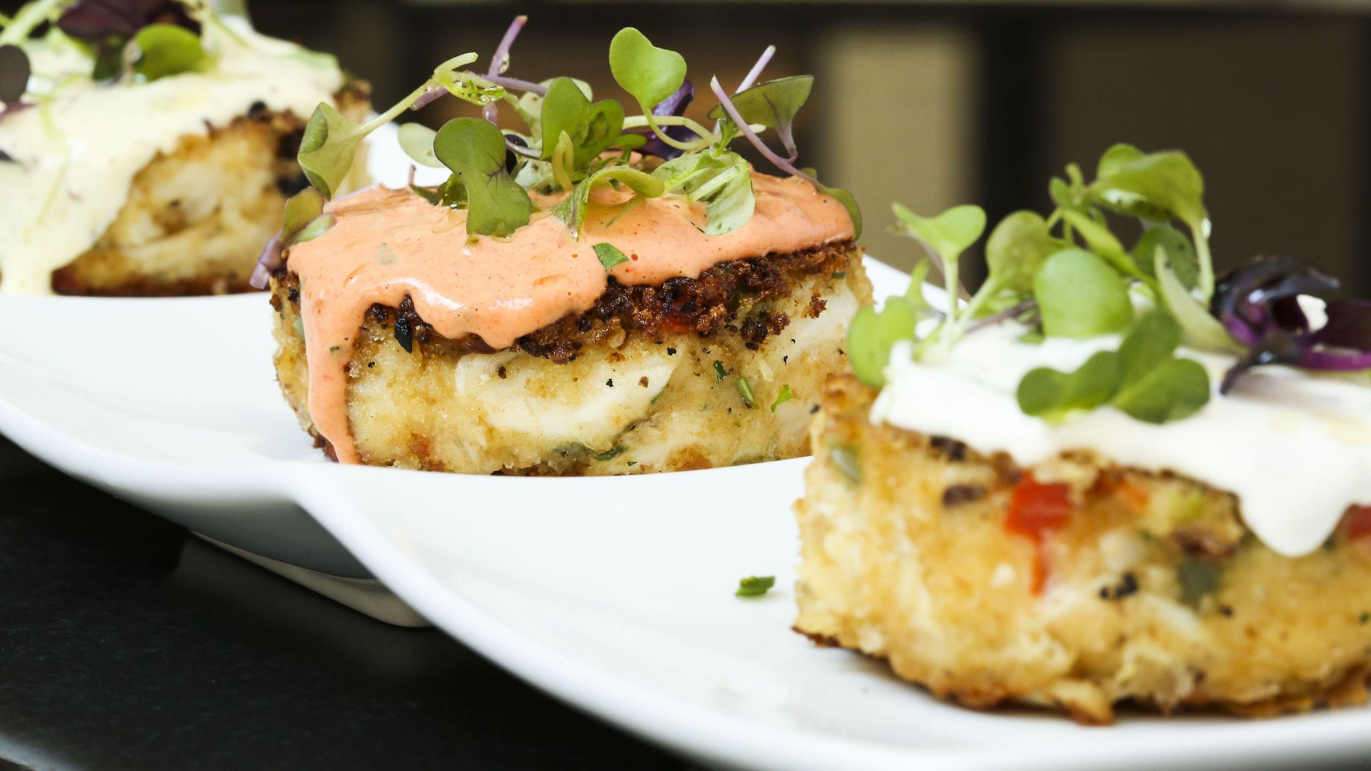 Silversmith Downtown 4* Chicago