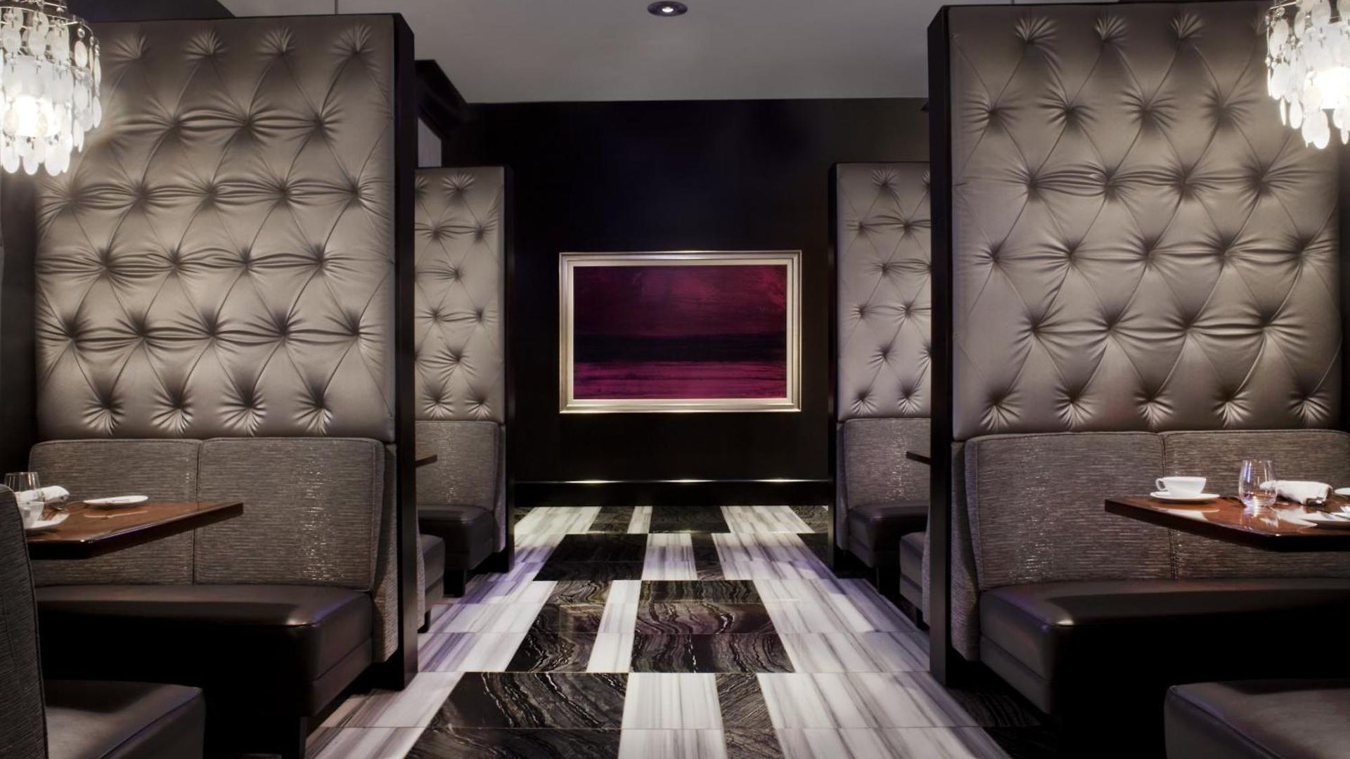 Silversmith Downtown 4* Chicago