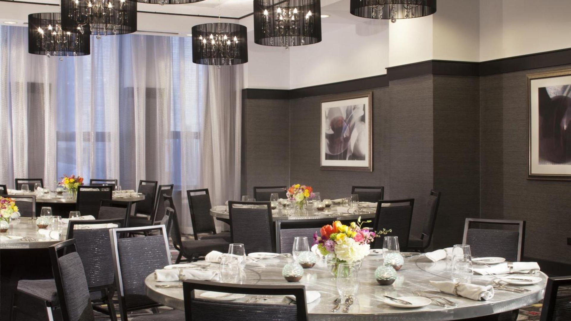 Silversmith Downtown Hotel