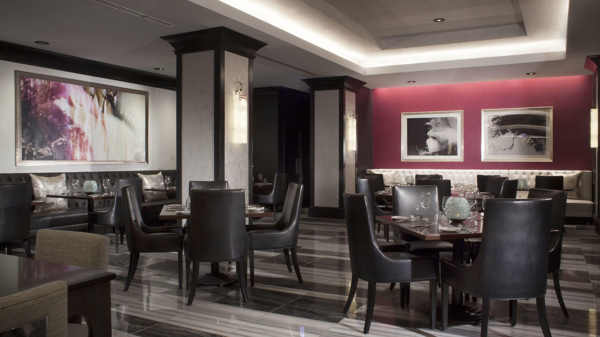 Hotel Silversmith Downtown