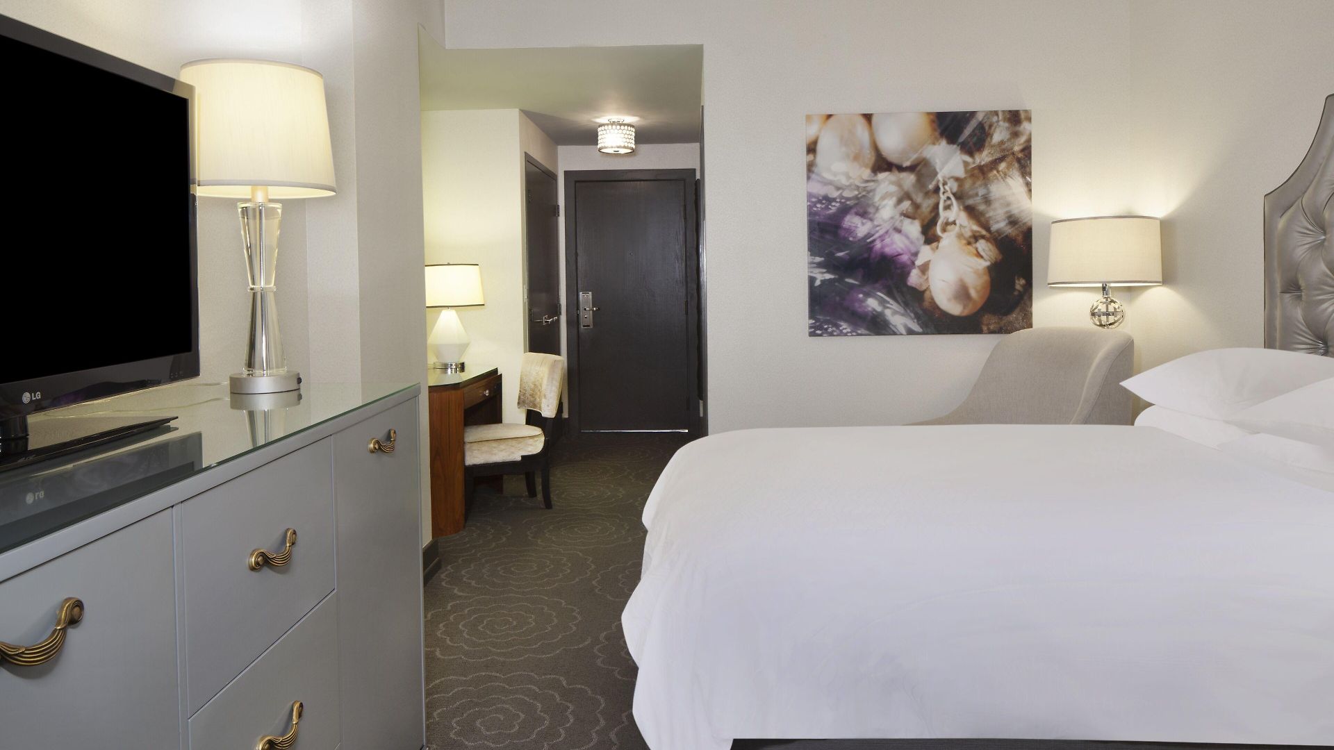 Hotel Silversmith Downtown 4*