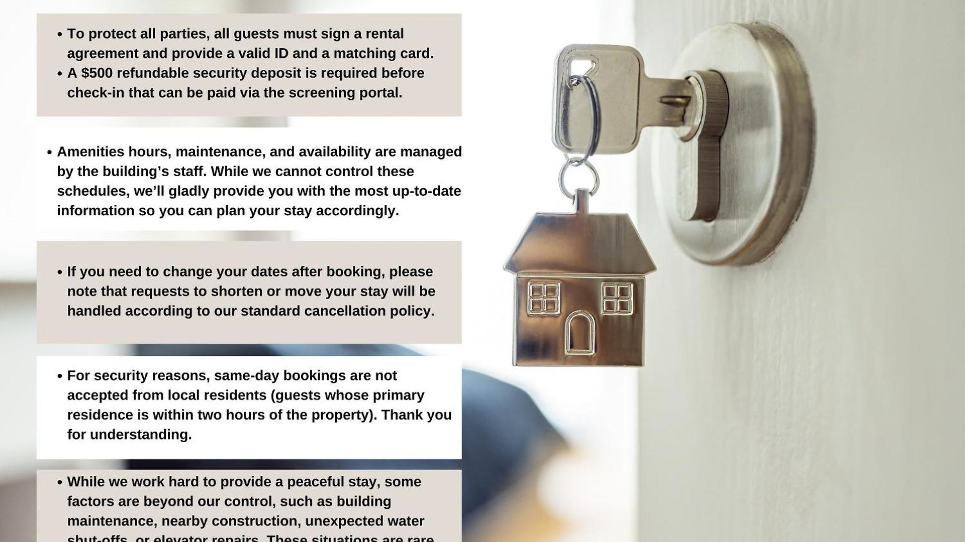 4br Modern Gem Sleek Bright & Hotel Chicago