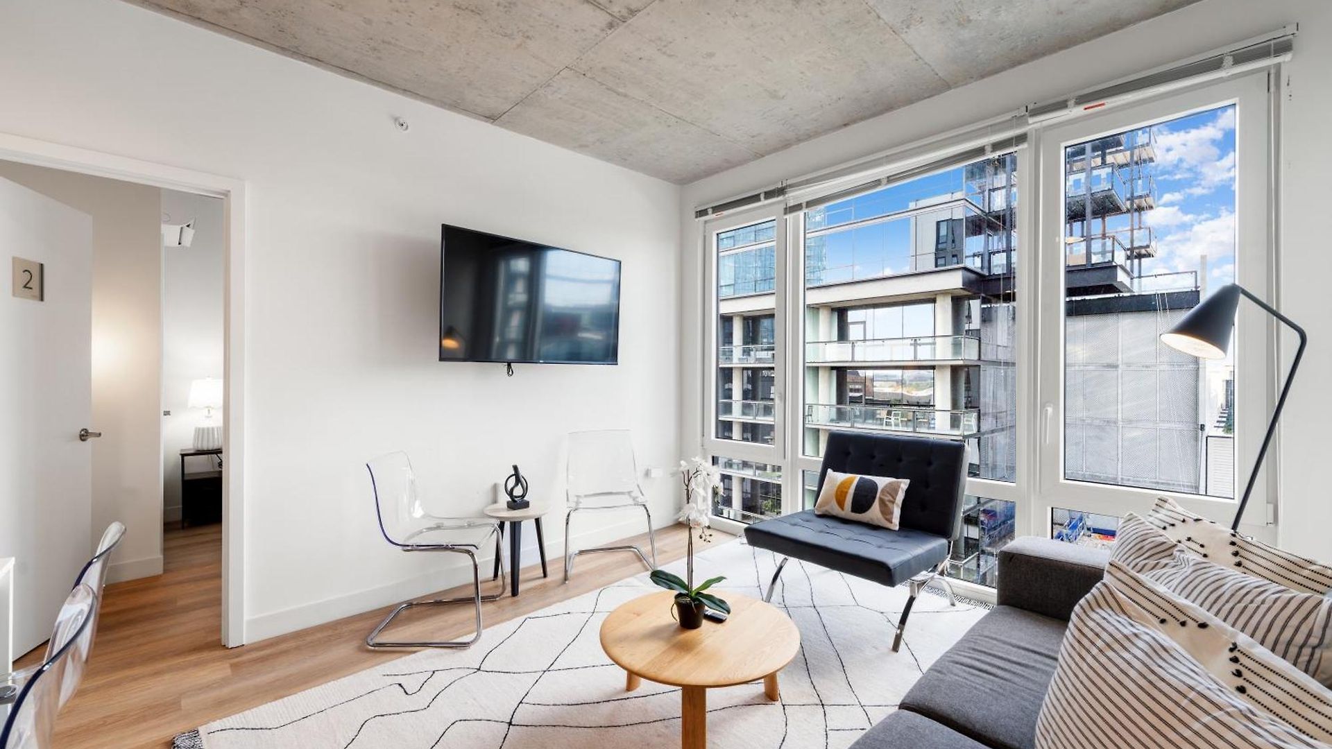 4br Corporate And Modern Hotel