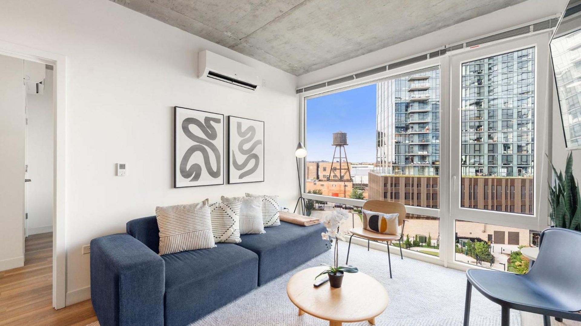 Hotel Elegant 3br Prime Location *