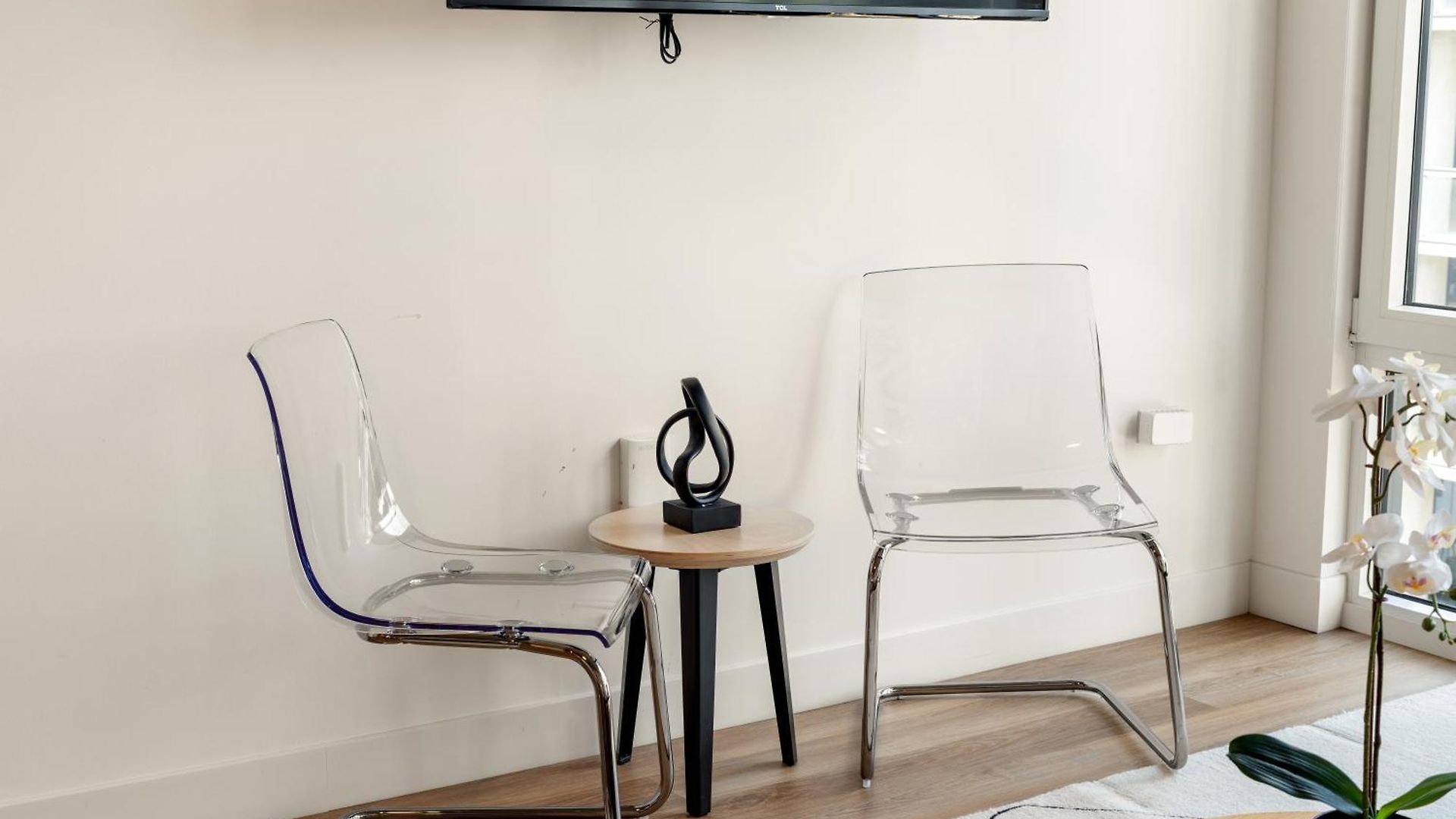 Hotel 4br Corporate And Modern Chicago
