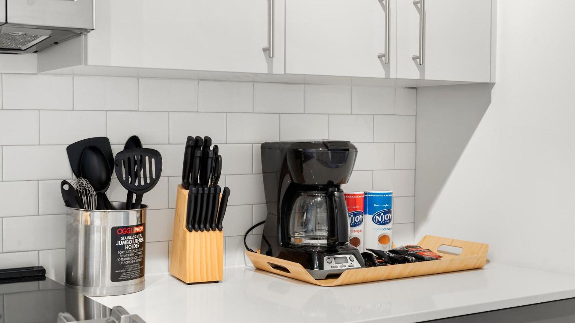 Hotel 4br Corporate And Modern Chicago