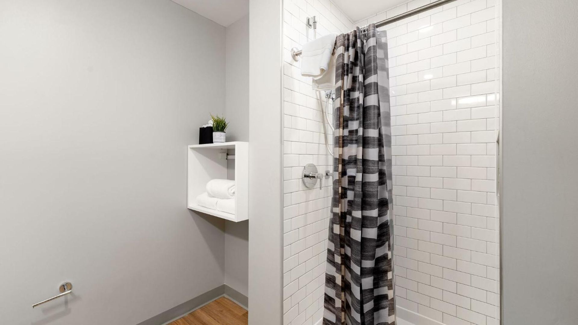 Elegant 3br Prime Location Chicago