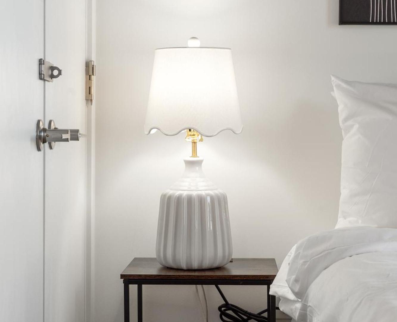 4br Corporate And Modern