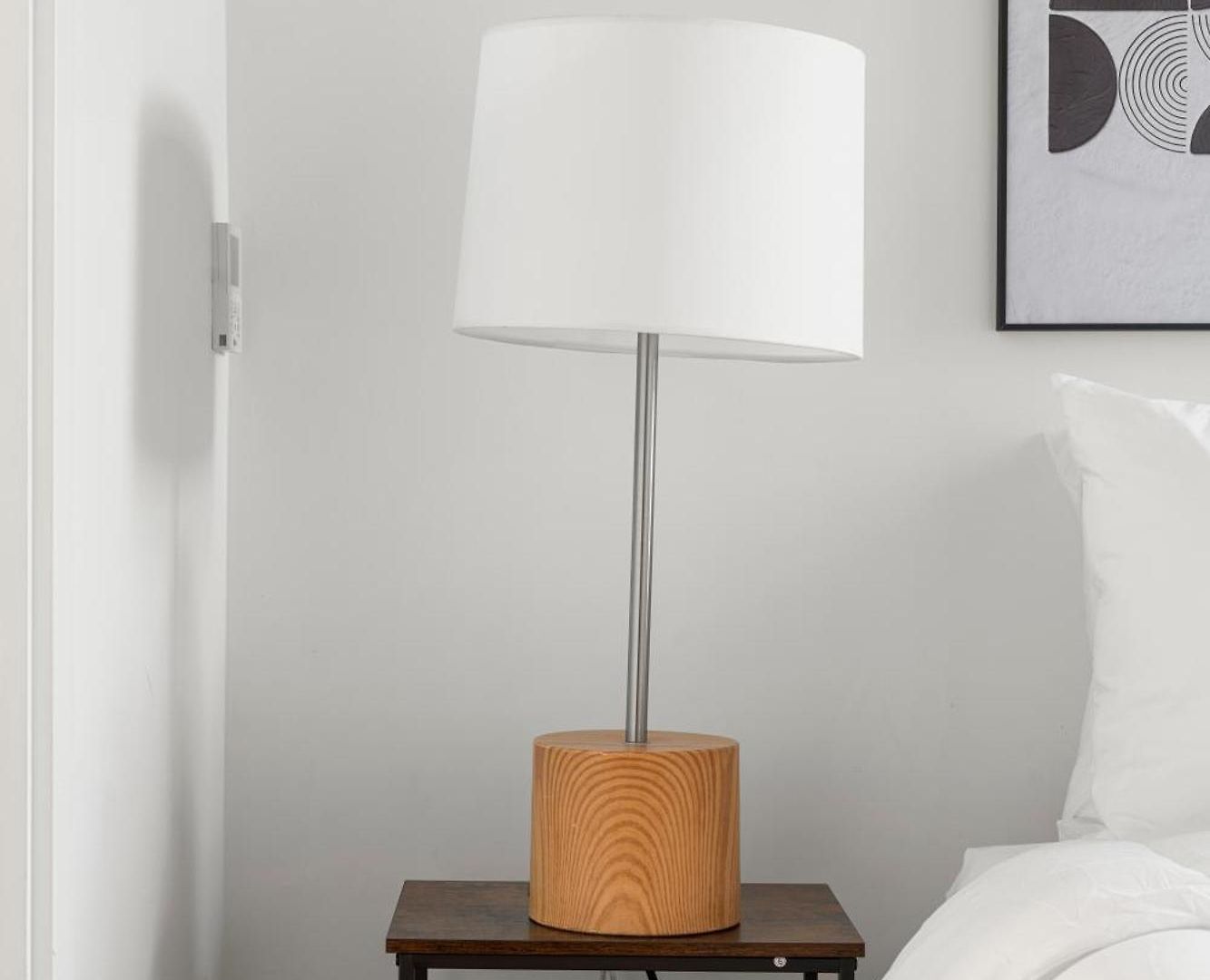 Hotel Group-ready 3br Sleek Design & Great Location