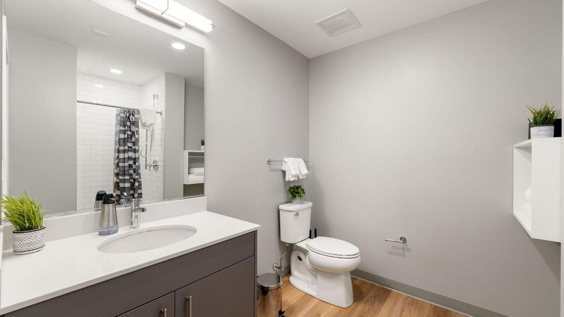 Elegant 3br Prime Location Chicago