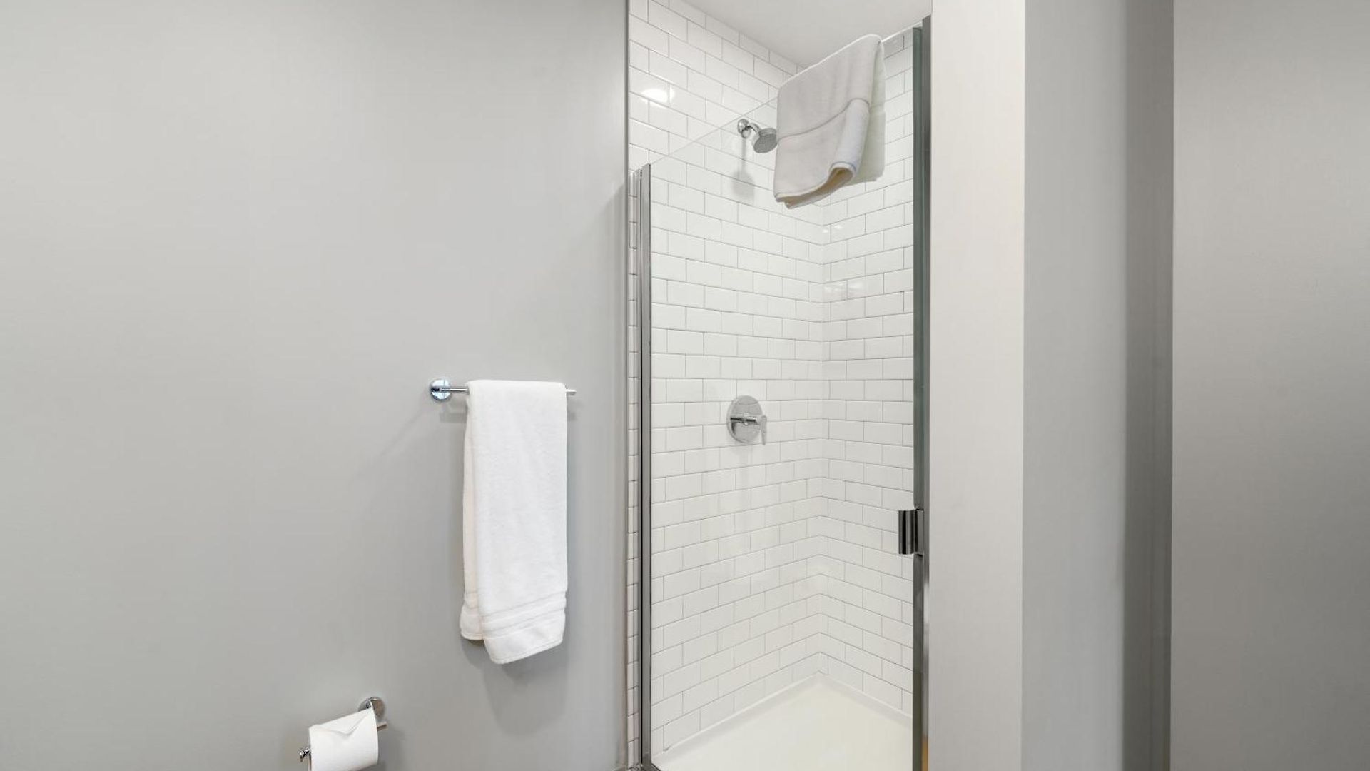 Hotel 4br Corporate And Modern Chicago