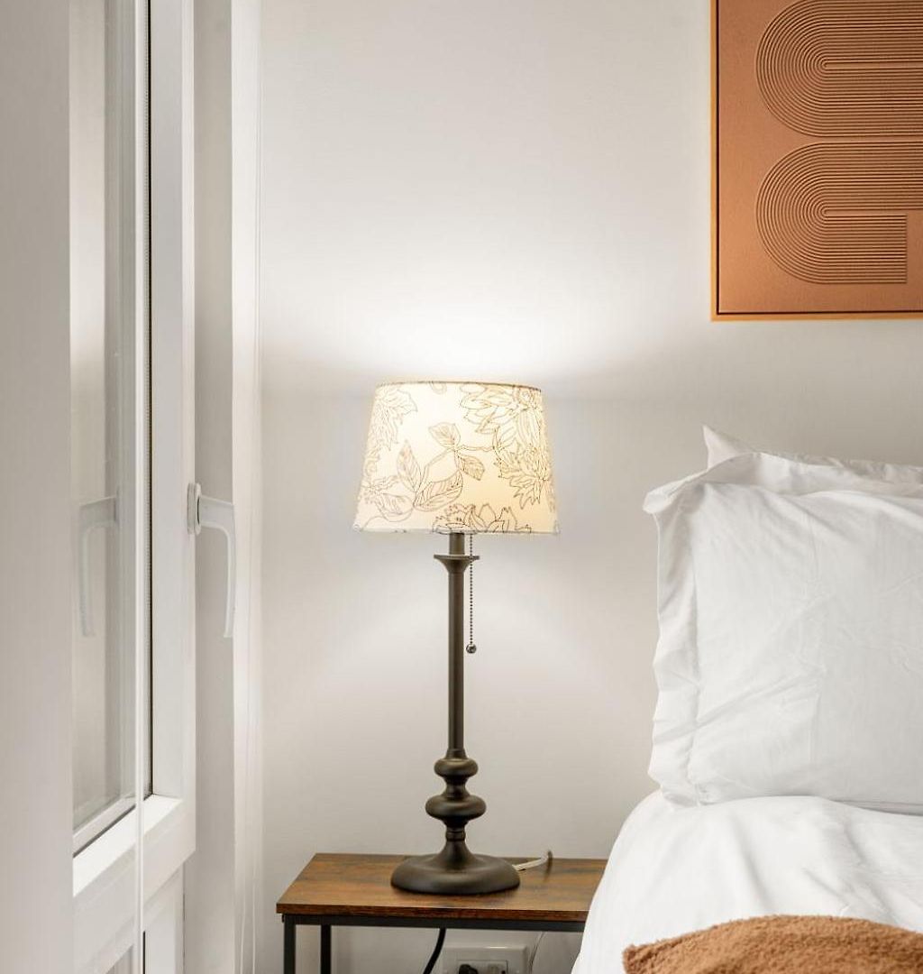 Hotel Elegant 3br Prime Location *