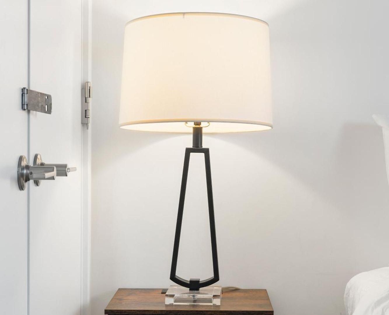 Group-ready 3br Sleek Design & Great Location Hotel Chicago
