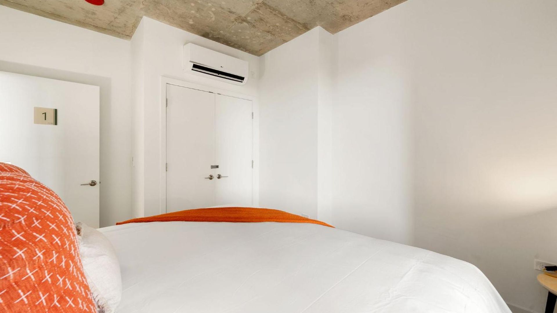 Brand New 4br In Heart Of *