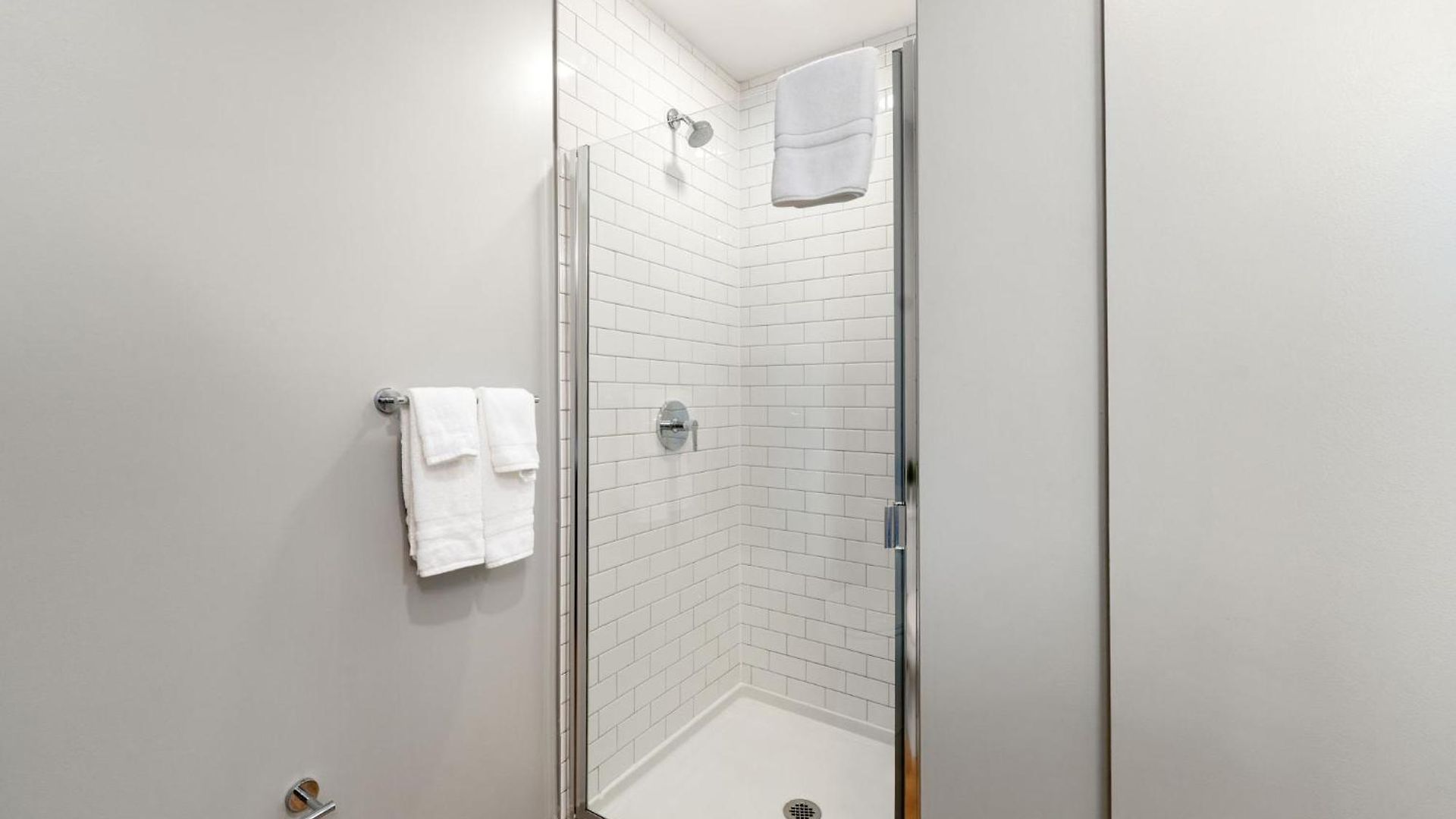 Brand New 4br In Heart Of Chicago