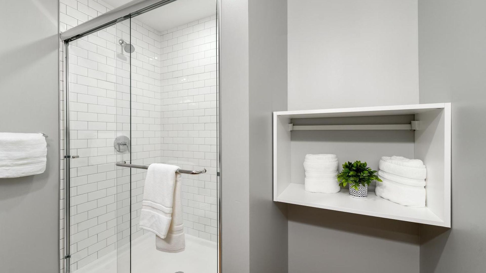 Hotel 4br Corporate And Modern Chicago