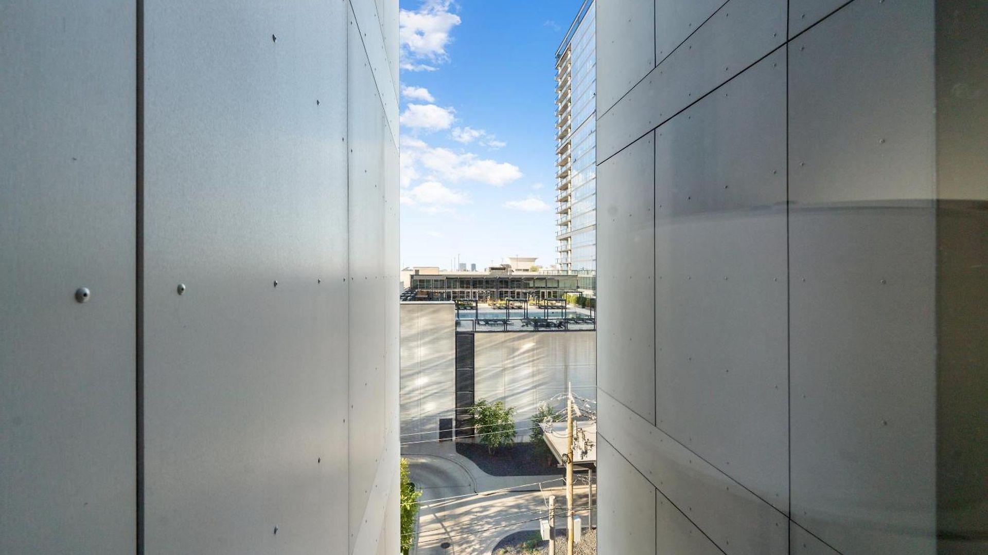 Hotel 4br Corporate And Modern *