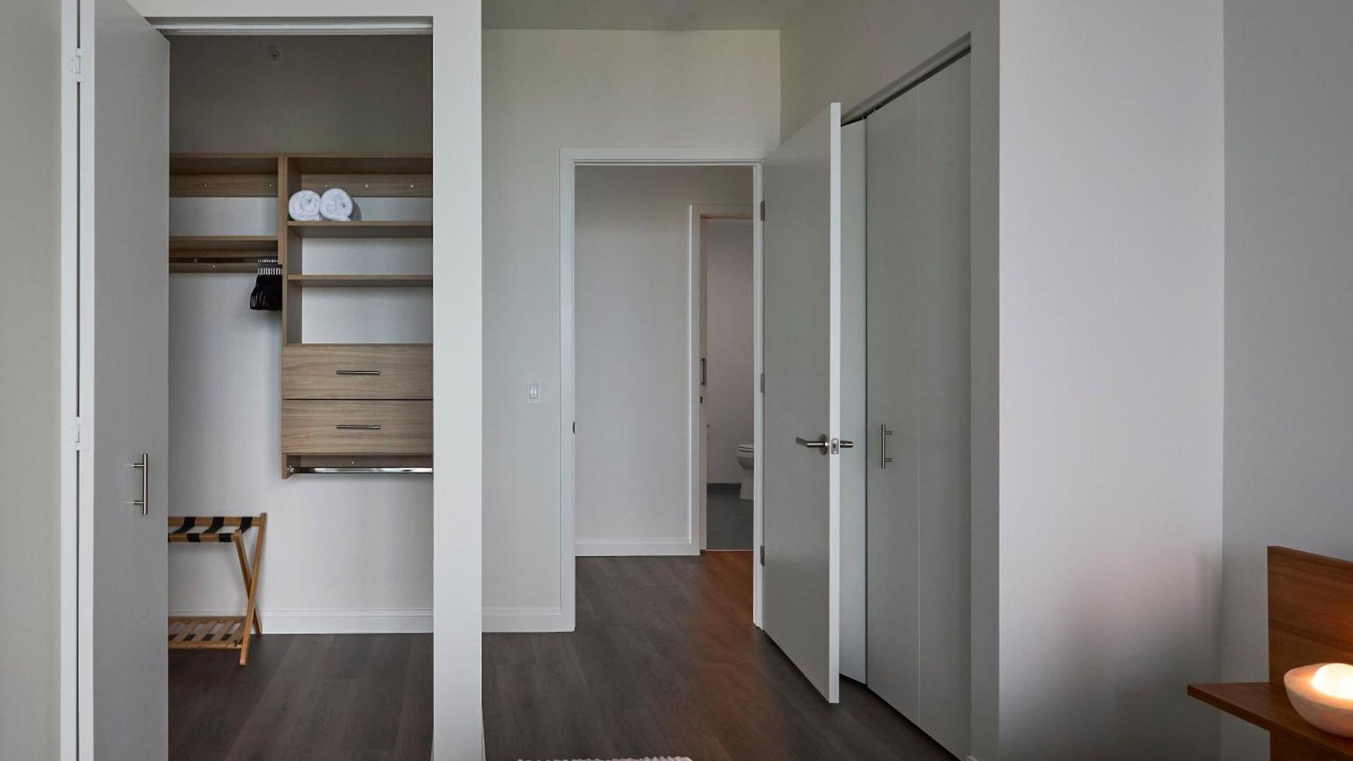 Lux Apts With Views And Amenities * Chicago