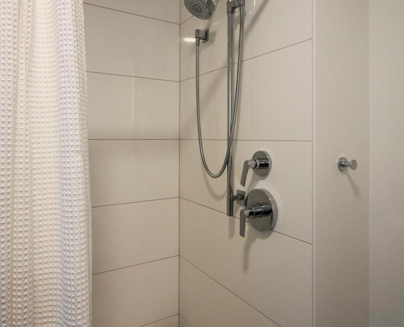 Lux Apts With Views And Amenities Chicago