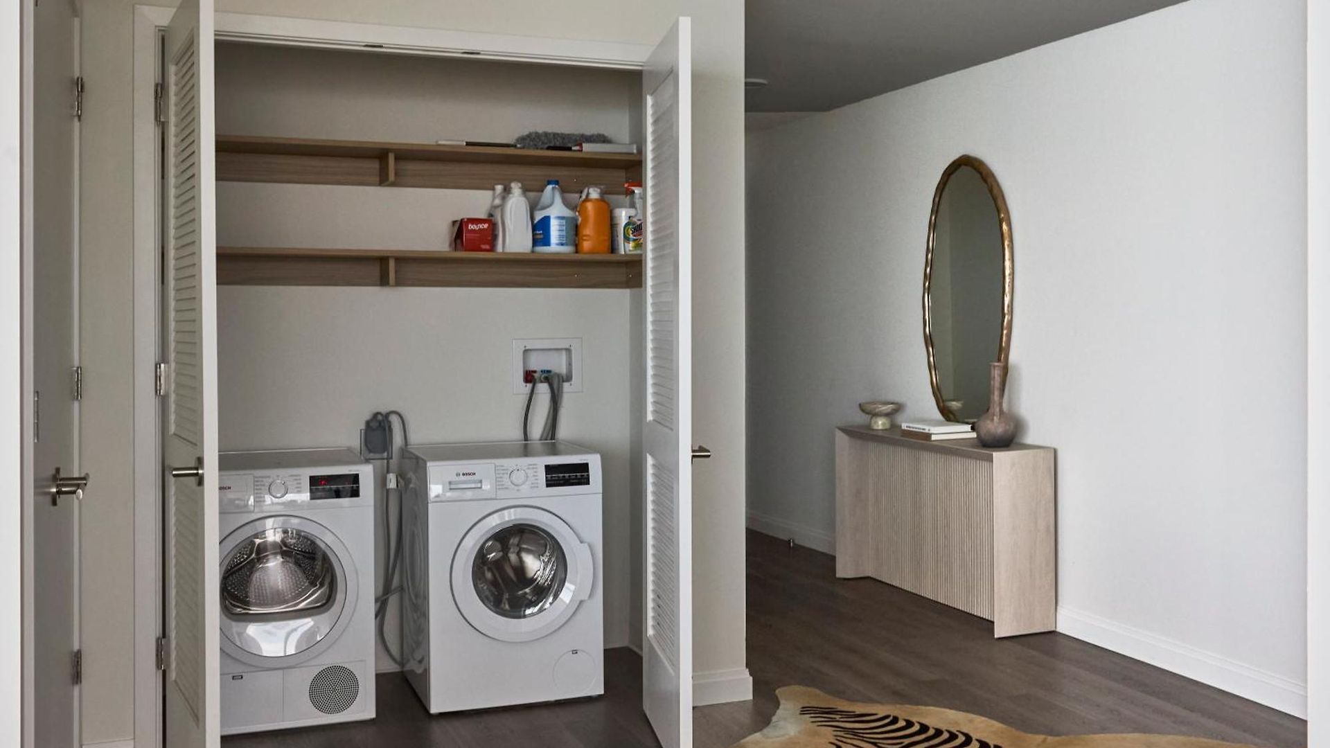 Lux Apts With Views And Amenities Apartment Chicago