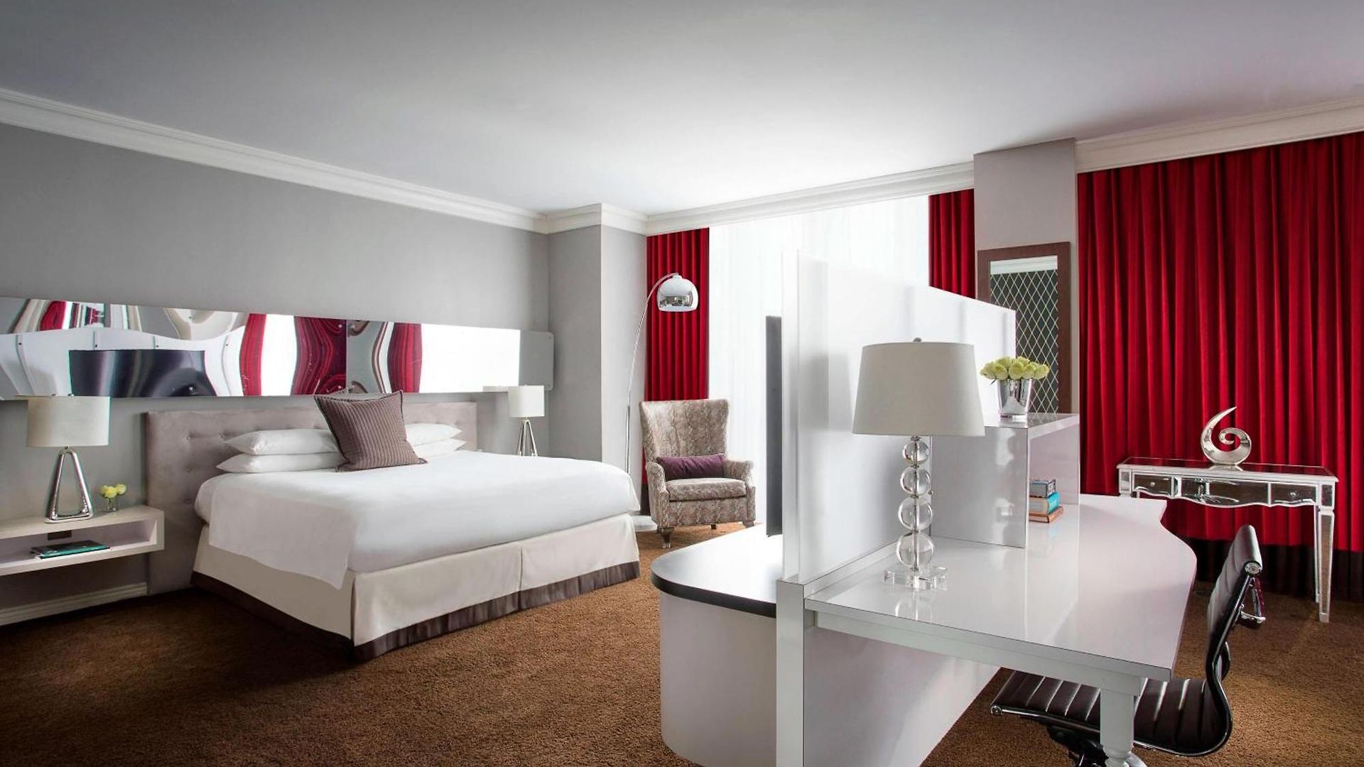 Hotel Downtown, Autograph Collection Chicago