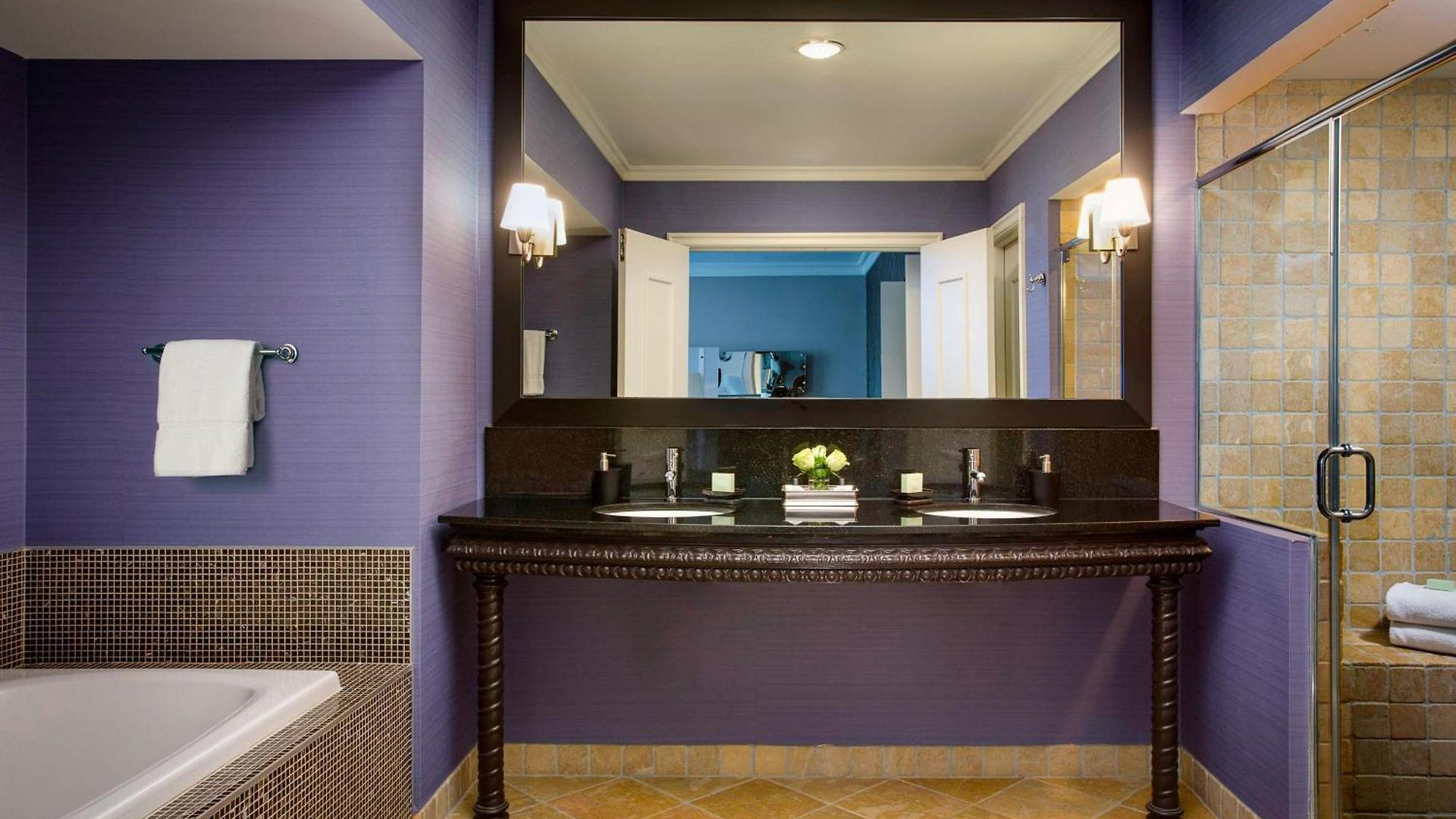 Hotel Downtown, Autograph Collection Chicago