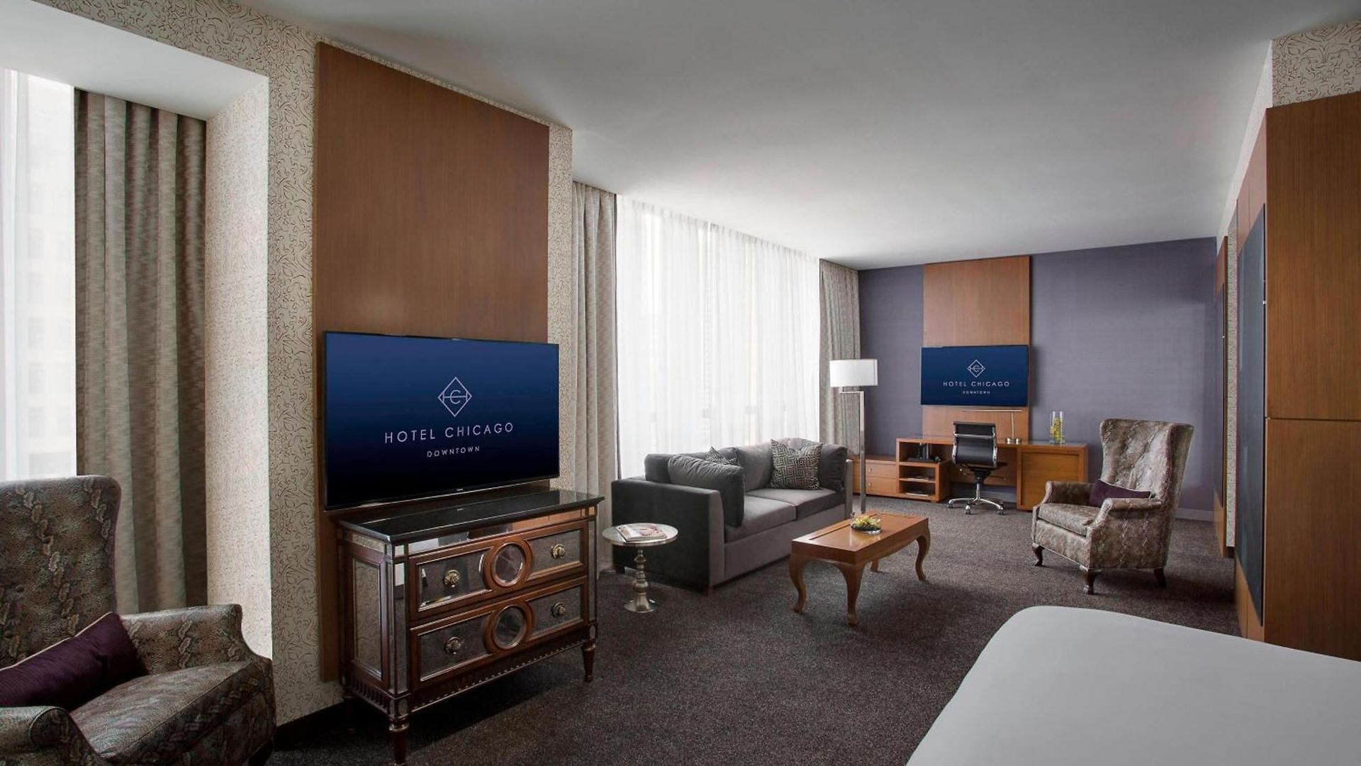 Downtown, Autograph Collection Hotel