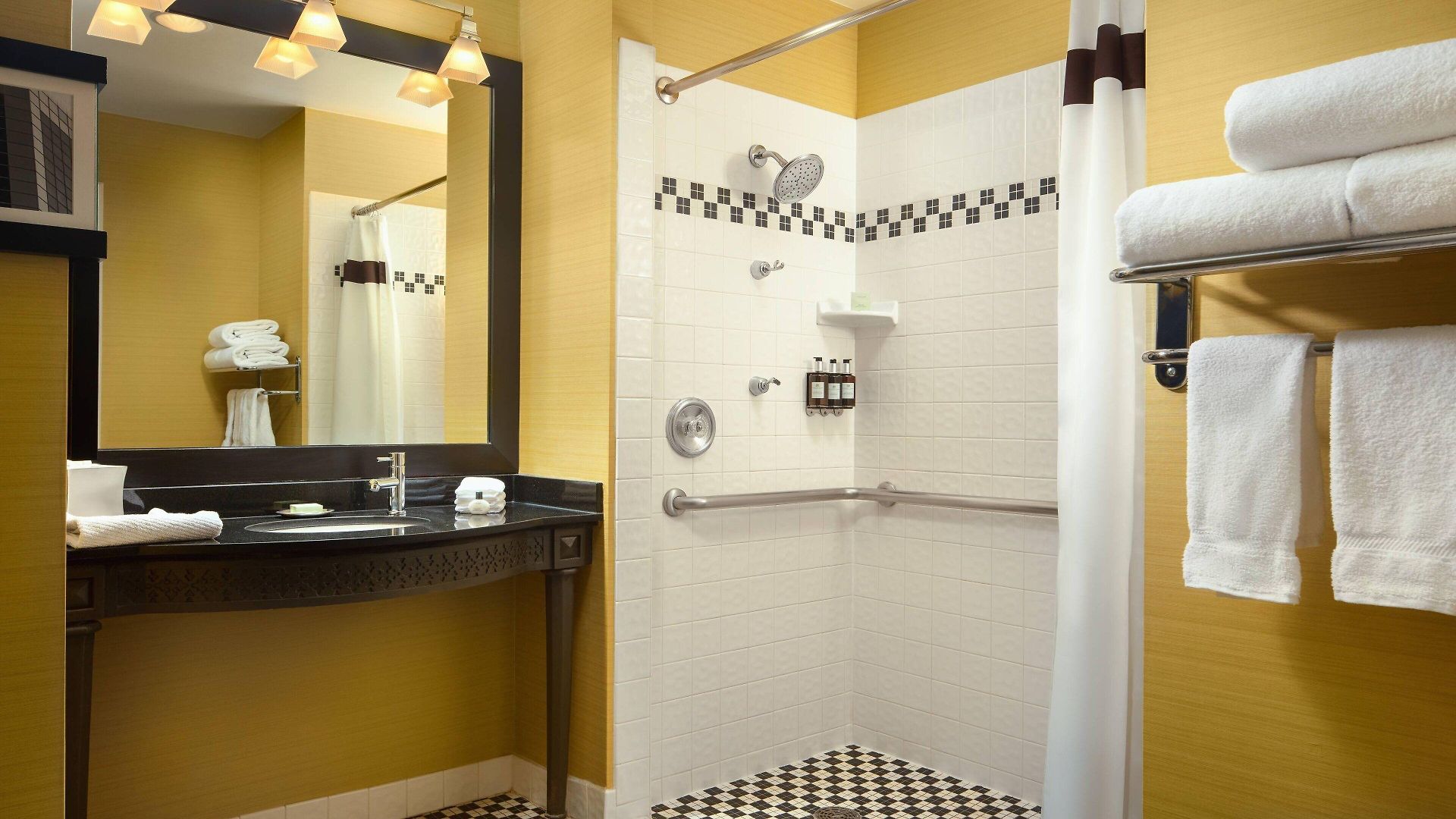 Downtown, Autograph Collection Hotel Chicago
